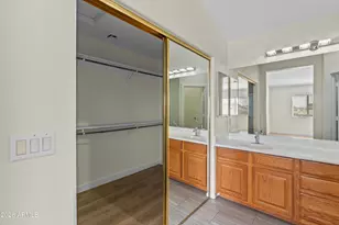 14369 W Lexington Ave, Goodyear, AZ 85395 - Photo 20
