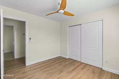 14369 W Lexington Avenue, Goodyear, AZ 85395 - Photo 22