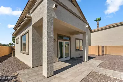 14369 W Lexington Avenue, Goodyear, AZ 85395 - Photo 34