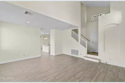 14369 W Lexington Avenue, Goodyear, AZ 85395 - Photo 6