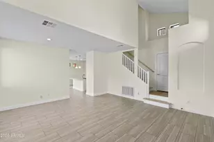 14369 W Lexington Ave, Goodyear, AZ 85395 - Photo 6