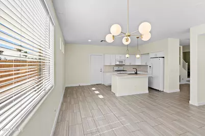 14369 W Lexington Avenue, Goodyear, AZ 85395 - Photo 8