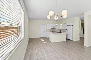 14369 W Lexington Ave, Goodyear, AZ 85395 - Photo 8