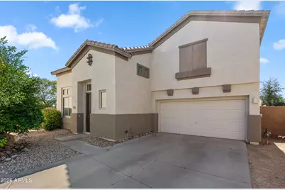 14369 W Lexington Avenue, Goodyear, AZ 85395 - Photo 2