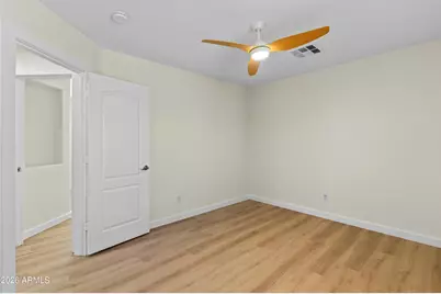 14369 W Lexington Avenue, Goodyear, AZ 85395 - Photo 30