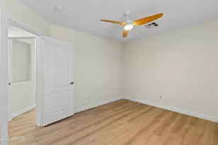 14369 W Lexington Ave, Goodyear, AZ 85395 - Photo 30