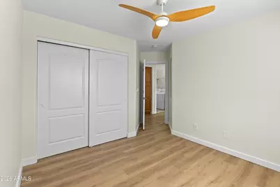14369 W Lexington Avenue, Goodyear, AZ 85395 - Photo 28