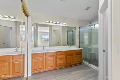 14369 W Lexington Avenue, Goodyear, AZ 85395 - Photo 18