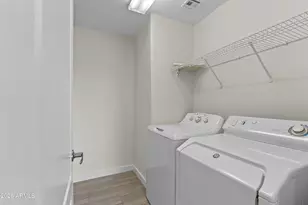 14369 W Lexington Ave, Goodyear, AZ 85395 - Photo 24