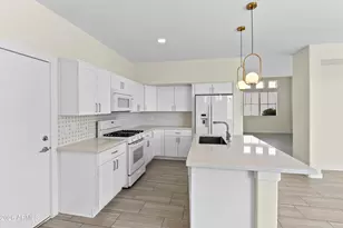 14369 W Lexington Ave, Goodyear, AZ 85395 - Photo 10
