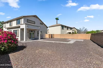 14369 W Lexington Avenue, Goodyear, AZ 85395 - Photo 32