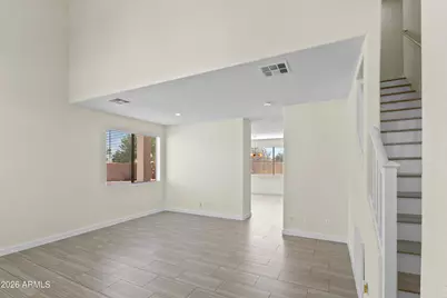 14369 W Lexington Avenue, Goodyear, AZ 85395 - Photo 4