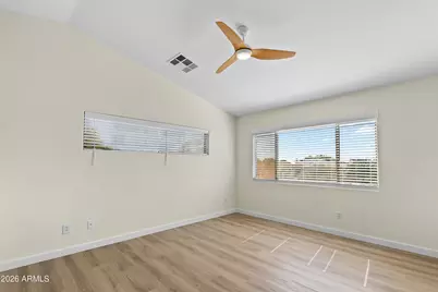 14369 W Lexington Avenue, Goodyear, AZ 85395 - Photo 16