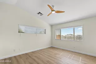 14369 W Lexington Ave, Goodyear, AZ 85395 - Photo 16