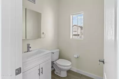 14369 W Lexington Avenue, Goodyear, AZ 85395 - Photo 12