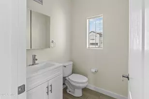 14369 W Lexington Ave, Goodyear, AZ 85395 - Photo 12