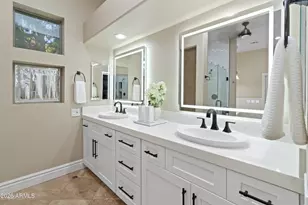 7547 W Libby St, Glendale, AZ 85308 - Photo 56
