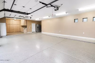 7547 W Libby Street, Glendale, AZ 85308 - Photo 64