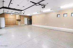 7547 W Libby St, Glendale, AZ 85308 - Photo 64