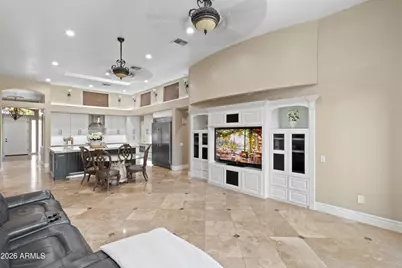 7547 W Libby Street, Glendale, AZ 85308 - Photo 52