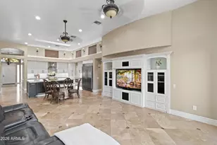 7547 W Libby St, Glendale, AZ 85308 - Photo 52
