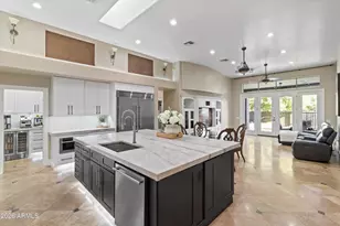 7547 W Libby St, Glendale, AZ 85308 - Photo 50