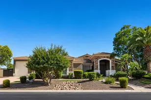 7547 W Libby St, Glendale, AZ 85308 - Photo 10