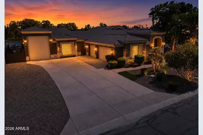 7547 W Libby Street, Glendale, AZ 85308 - Photo 4