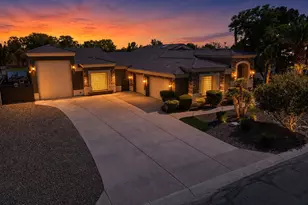 7547 W Libby St, Glendale, AZ 85308 - Photo 4