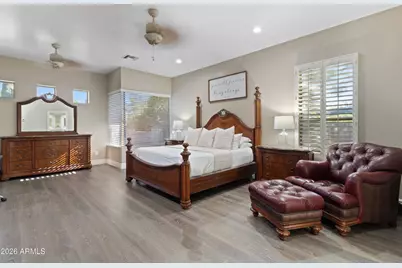 7547 W Libby Street, Glendale, AZ 85308 - Photo 56