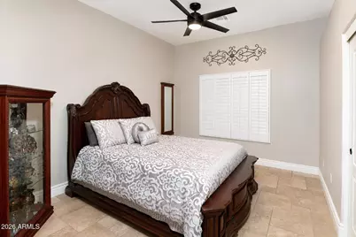 7547 W Libby Street, Glendale, AZ 85308 - Photo 62