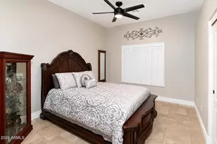 7547 W Libby St, Glendale, AZ 85308 - Photo 62