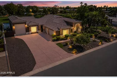 7547 W Libby Street, Glendale, AZ 85308 - Photo 6