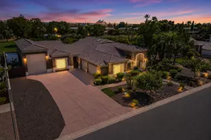 7547 W Libby St, Glendale, AZ 85308 - Photo 6