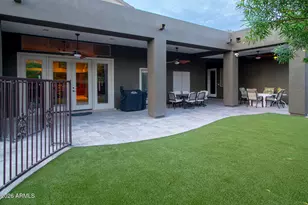 7547 W Libby St, Glendale, AZ 85308 - Photo 26