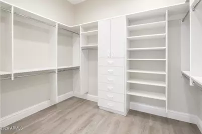7547 W Libby Street, Glendale, AZ 85308 - Photo 58