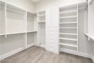 7547 W Libby St, Glendale, AZ 85308 - Photo 58