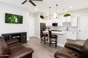 7547 W Libby St, Glendale, AZ 85308 - Photo 34