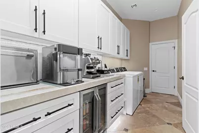 7547 W Libby Street, Glendale, AZ 85308 - Photo 48