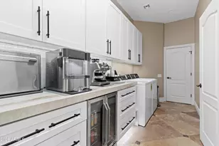 7547 W Libby St, Glendale, AZ 85308 - Photo 48