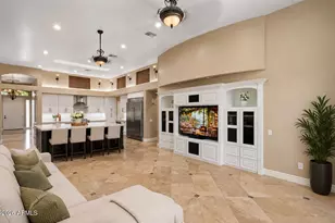 7547 W Libby St, Glendale, AZ 85308 - Photo 46