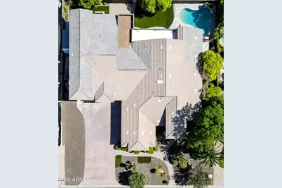 7547 W Libby Street, Glendale, AZ 85308 - Photo 16