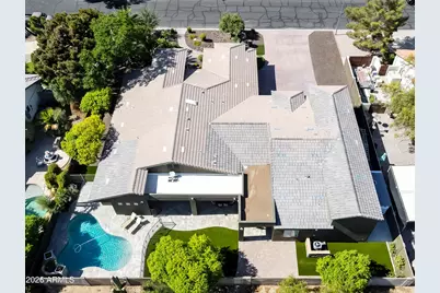 7547 W Libby Street, Glendale, AZ 85308 - Photo 18