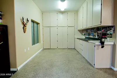 7547 W Libby Street, Glendale, AZ 85308 - Photo 66