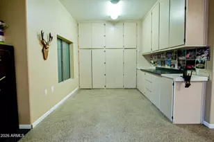 7547 W Libby St, Glendale, AZ 85308 - Photo 66