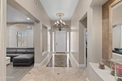 7547 W Libby Street, Glendale, AZ 85308 - Photo 42