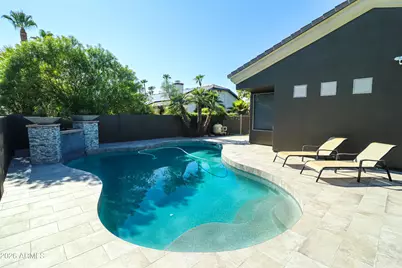 7547 W Libby Street, Glendale, AZ 85308 - Photo 24