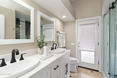 7547 W Libby Street, Glendale, AZ 85308 - Photo 64