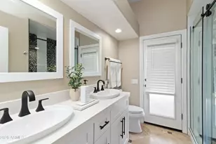 7547 W Libby St, Glendale, AZ 85308 - Photo 64
