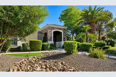 7547 W Libby Street, Glendale, AZ 85308 - Photo 8